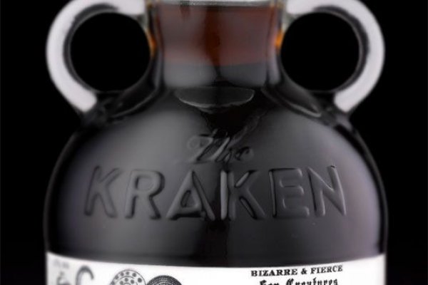 Kraken 12at