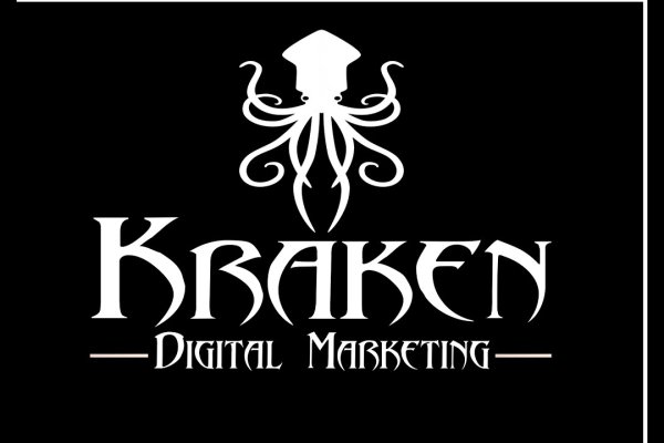 Kraken сайт зеркала krakens15 at