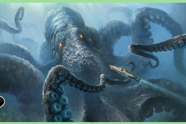 Kraken маркетплейс kr2web in