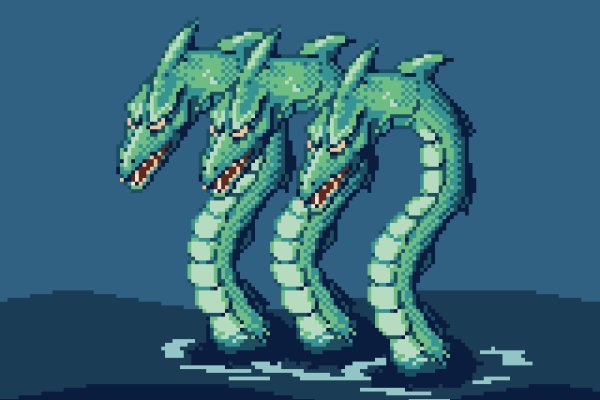 Зеркала на кракен kraken014 com